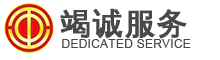 中国机冶技术协会