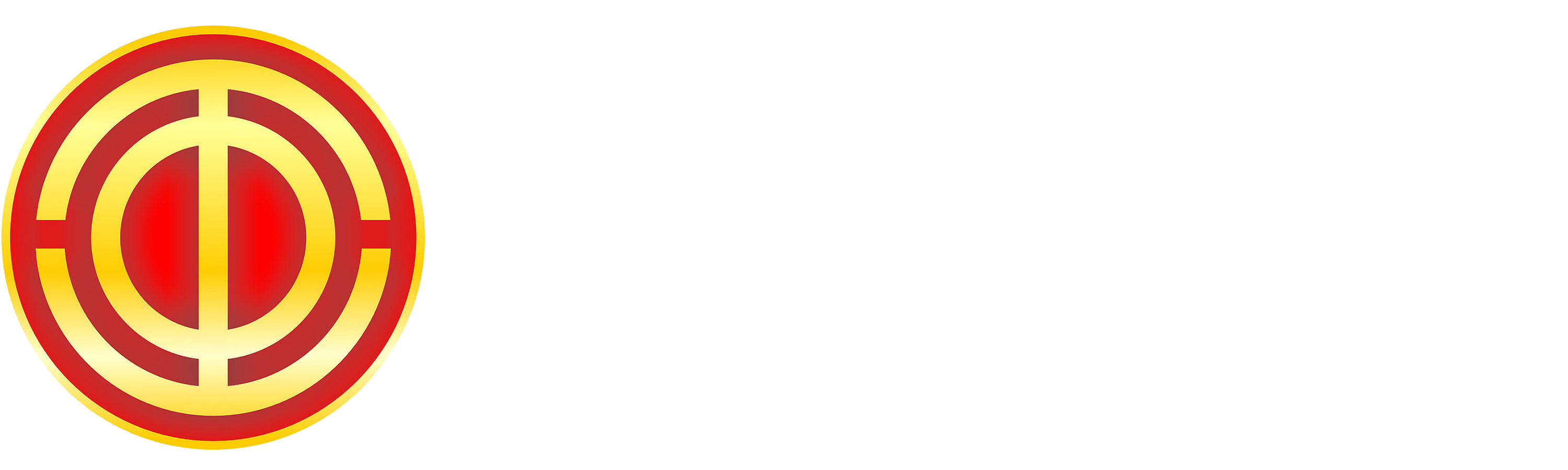 中国机冶技术协会